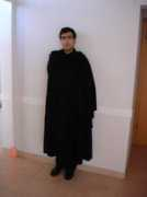 Metelo