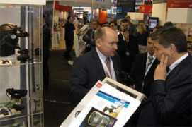 npzoptics.com Metelskiy