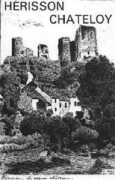 herisson.planet-allier.com Metenier