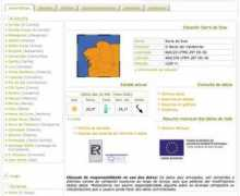 Meteo