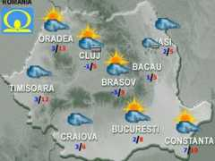 Meteo