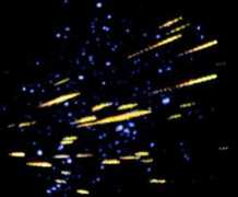 Meteor