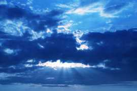 adirectory.us Meteorology