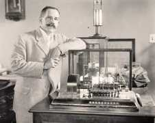 old-picture.com Meteorology