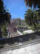 niederstrasser.org Metepec
