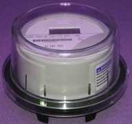 Meter