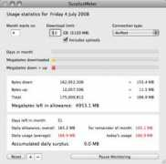 mactricksandtips.com Metere