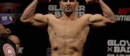 oglobo.globo.com Meteria