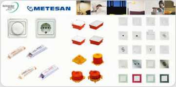 anadoluelectric.com Metesan
