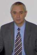insurance.1asig.ro Metesan