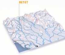 Metet