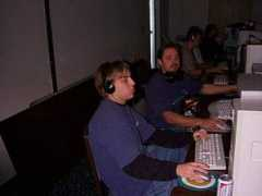 skwire.net Methal