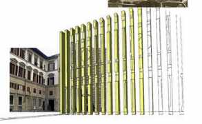 icarch.us Methanee