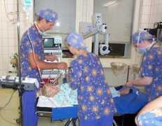mobileanaesthesie.de Methap