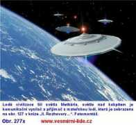 universe-people.cz Metharia