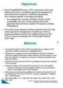 Methe
