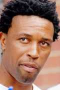 Methembe