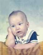 Methen