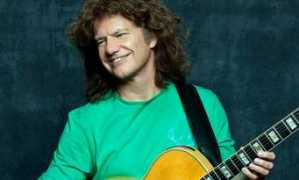 Metheny