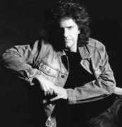 Metheny