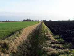 geograph.org.uk Metheringham