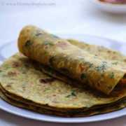 Methi