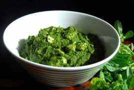 Methi