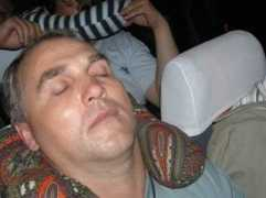 zdounecankafanclub.estranky.cz Methin