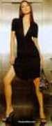 forums.thefashionspot.com Methinee
