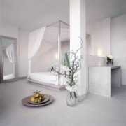 my-hotels.in Methis