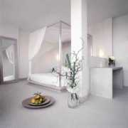 superdossier.com Methis