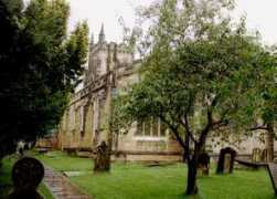 Methley