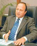 sundayobserver.lk Methmal