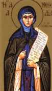 peintre-icones.fr Methodia