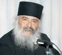 elkosmos.gr Methodios