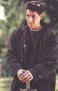Methos