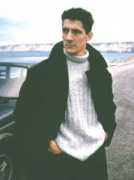 Methos