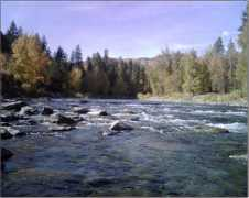 Methow