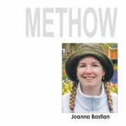 Methow