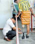 sundaytimes.lk Meththa