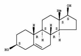 Methyla