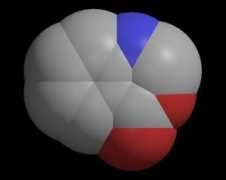 Methyla