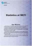 Meti