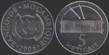 worldofcoins.ru Metica