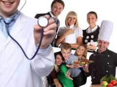 mayenneapprentissage.com Metier