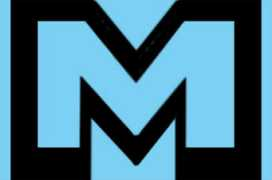 metier.it Metier