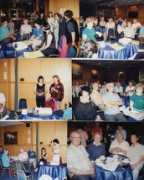 333.ecnet.jp Meting