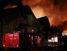 f5haber.com Metinoglu