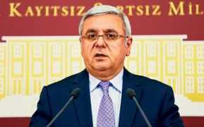 Metir