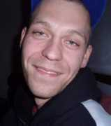 greenie.dnb.sk Metix